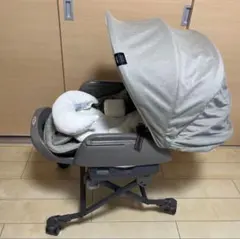 オートスウィング