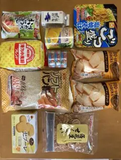 2026年最新】食品まとめ売りの人気アイテム - メルカリ