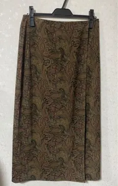 タルボット スカート