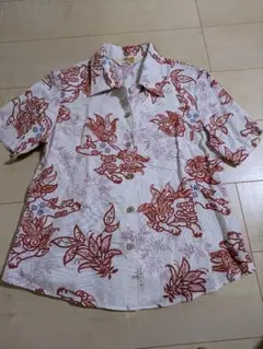 Item thumbnail for item dccad47f-106e-4a0a-9934-d40dadd2f39b