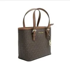 【即日発送】MICHAEL KORS ハンドバッグ