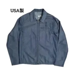 70s ジャケット