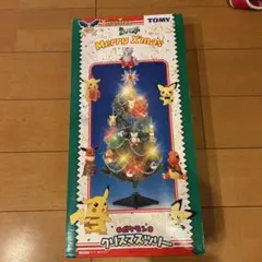 2025年最新】ポケモン クリスマスツリーの人気アイテム - メルカリ