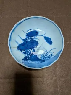 Item thumbnail for item 0969bfe5-1f67-4123-b602-f2aba33e11c6