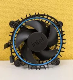 Intel Core i5-14400F LGA1700 CPU付属クーラーのみ - メルカリ