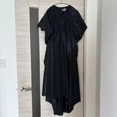 JUNYA WATANABE ワンピース