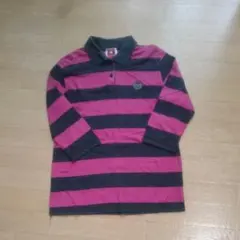 Item thumbnail for item a1acdd8d-e330-4dc2-a58e-7c310a4adcc5