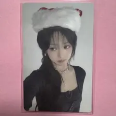 Item thumbnail for item 47bbadc7-a631-43fd-a396-e230ba15298d