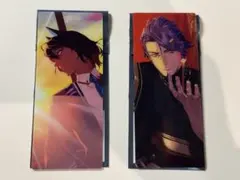 2026年最新】アルジュナオルタの人気アイテム - メルカリ