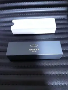Parker ボールペン本体のサムネイル