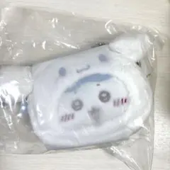 【即日発送】サンリオ ちいかわ ハチワレ シナモロール ポシェット