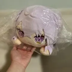 ぬいぐるみ Doro C106 コミケ NIKKE 勝利の女神 - メルカリ