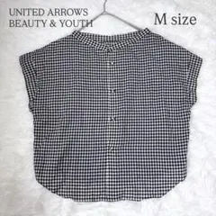 user_fe2292a5様 リクエスト 2点 まとめ商品