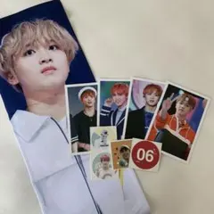 Item thumbnail for item 87ccb817-d9e3-4f81-8a07-d326d1263cc9