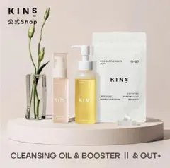 Item thumbnail for item 7d43d064-db8b-46e4-98fd-4a5303e5dc20