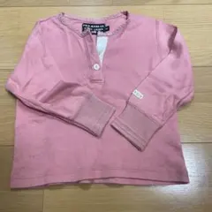 ラルフローレンTシャツ90㎝