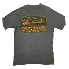 90s〜TOOL 両面プリント Tシャツ バンド バンT ブラック 90s〜TOOL 両面プリント Tシャツ バンド バンT ブラック - メルカリ