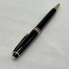 希少　MONTBLANC モンブラン マイスターシュテック 164 ヴィンテージ