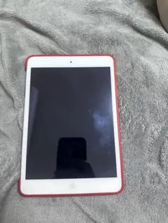 2026年最新】ipad mini 初代 32gbの人気アイテム - メルカリ