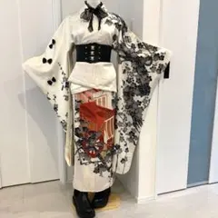 konmari様専用　＋1000円ゴムベルト付き