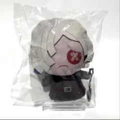 2026年最新】identity v ともぬい 墓守の人気アイテム - メルカリ