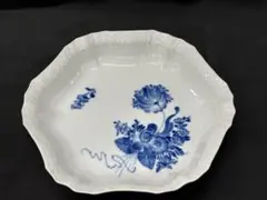 2026年最新】ロイヤルコペンハーゲンブルーフラワー六角の人気アイテム