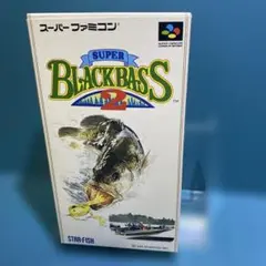 2026年最新】スーパーファミコン スーパーブラックバスの人気アイテム