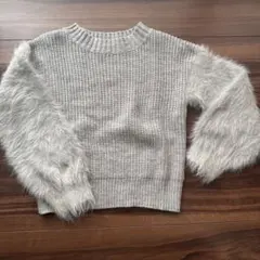 グローバルワーク トップス