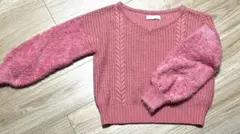 CECIL McBEE セシルマクビー