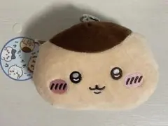 ゆーちゃん様 リクエスト 2点 まとめ商品