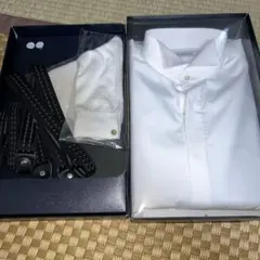 メンズ　セット6点