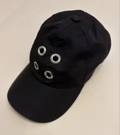 2026年最新】Rick Owens DRKSHDW カラー：ブラック系 メンズ ベース