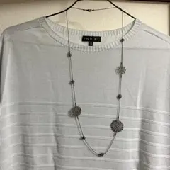 Item thumbnail for item 506ccb93-4a0c-424d-8b3d-cadbf9b1de61