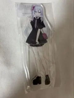 2025年最新】クリエイターズフェスタ 宵崎奏の人気アイテム