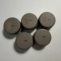 yuicube様 リクエスト 2点 まとめ商品