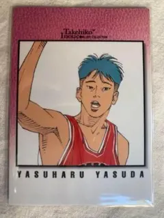 Item thumbnail for item 00e77f08-8c3a-420c-8e32-ab78b48b6c79