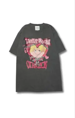 2026年最新】vault roomの人気アイテム - メルカリ