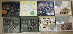SEVENTEEN CD ALWAYS YOURS ひとりじゃない