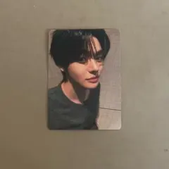ALPHADRIVEONE ALD1☆リオ タワレコカフェ特典 後期 - メルカリ