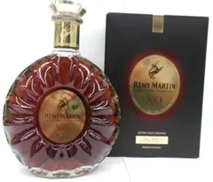 2025年最新】レミーマルタンXO 1Lの人気アイテム - メルカリ