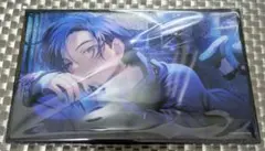 KAITO はぴこれ アクリル色紙 プロセカ - メルカリ