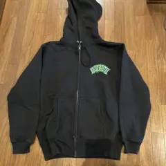 最終値下げ　HEY-SMITH パーカー　XL HEY-SMITH HOODIE