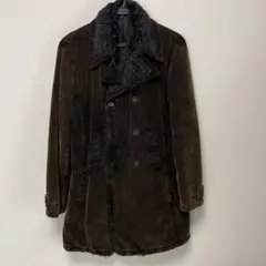 トルネードマート ブルゾン