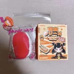 2025年最新】スクイーズ 寿司の人気アイテム - メルカリ