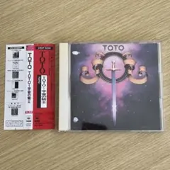 Item thumbnail for item baf3b273-88d8-4469-ab50-000c12d7197b