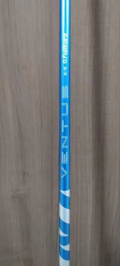 2025年最新】24ベンタスブルー 6sの人気アイテム - メルカリ