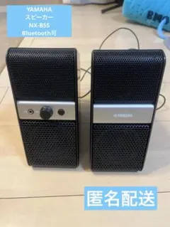 2025年最新】NX-B55の人気アイテム - メルカリ