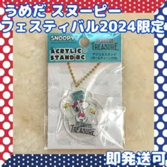 Item thumbnail for item 2a121561-3b59-43d2-af31-f5c024103c8e