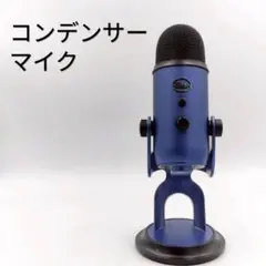 Item thumbnail for item 71f05708-1f73-4c1e-a12e-7cb5d75c9f55