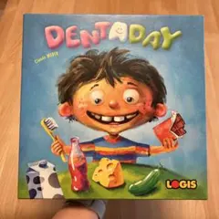 Item thumbnail for item 1a0f316b-ac8b-48dc-9499-2cb0c2501e95